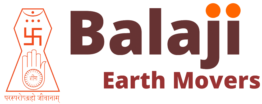 Balaji Earth Movers