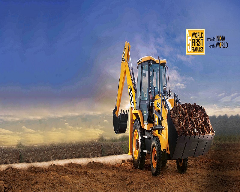 tipper suppliers in hubli