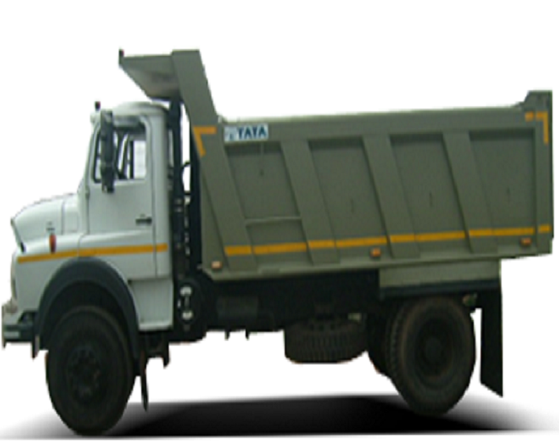 tipper suppliers in hubli