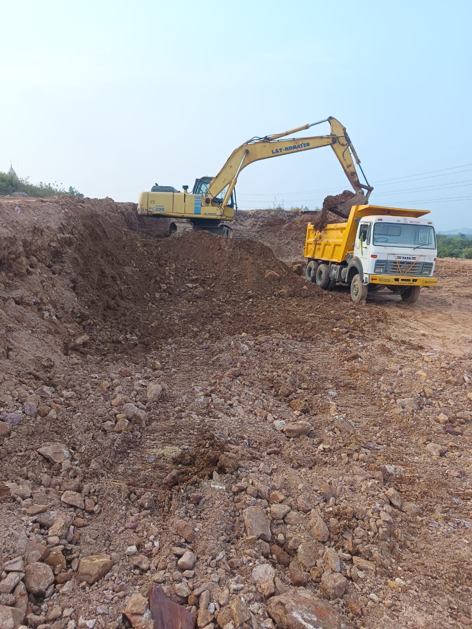 WhatsApp Image 2025-12-29 at 12.21.08 PM (1)