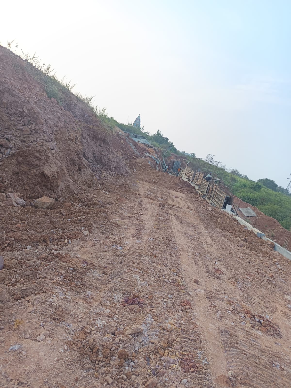 WhatsApp Image 2025-12-29 at 12.21.09 PM (1)