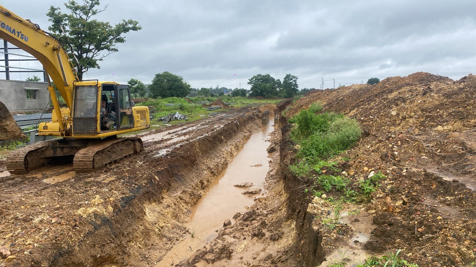 WhatsApp Image 2025-12-29 at 12.21.10 PM (1)