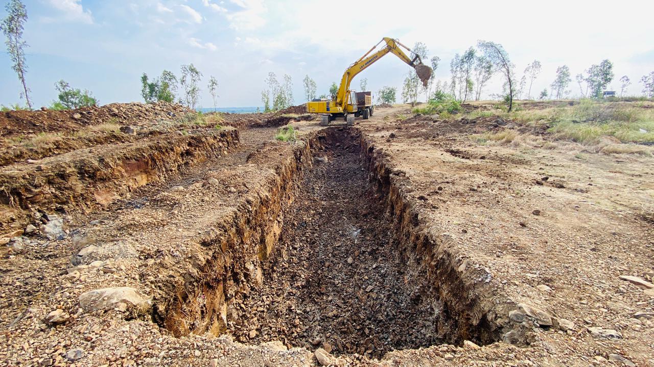 WhatsApp Image 2025-12-29 at 12.21.10 PM