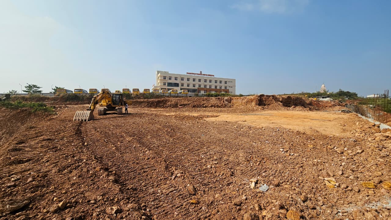 WhatsApp Image 2025-12-29 at 12.21.12 PM