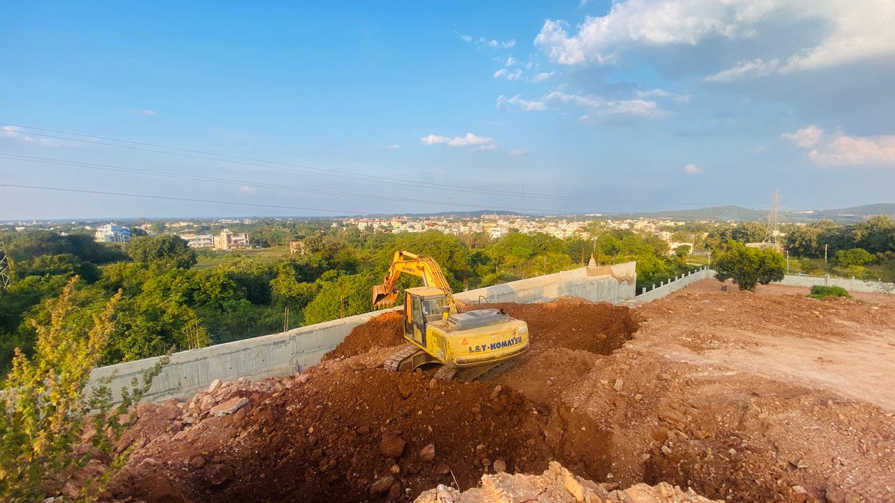 WhatsApp Image 2025-12-29 at 12.21.13 PM (1)