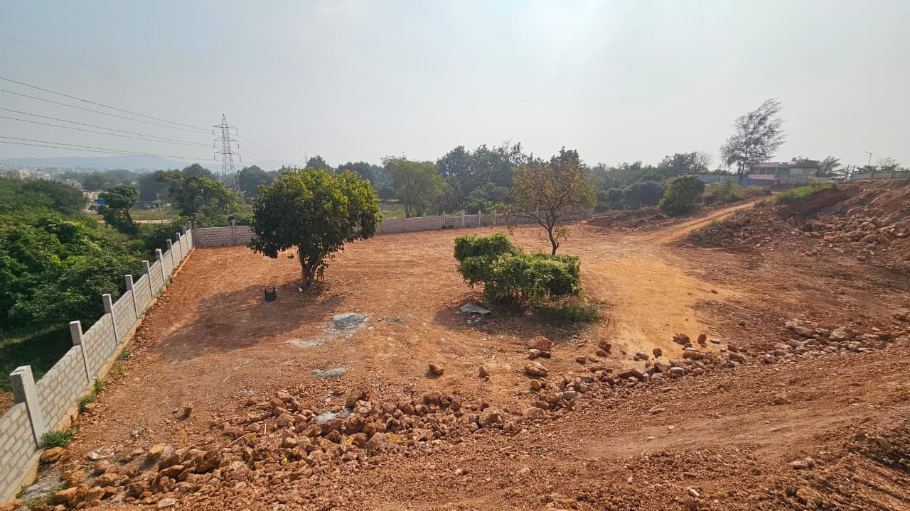 WhatsApp Image 2025-12-29 at 12.21.13 PM