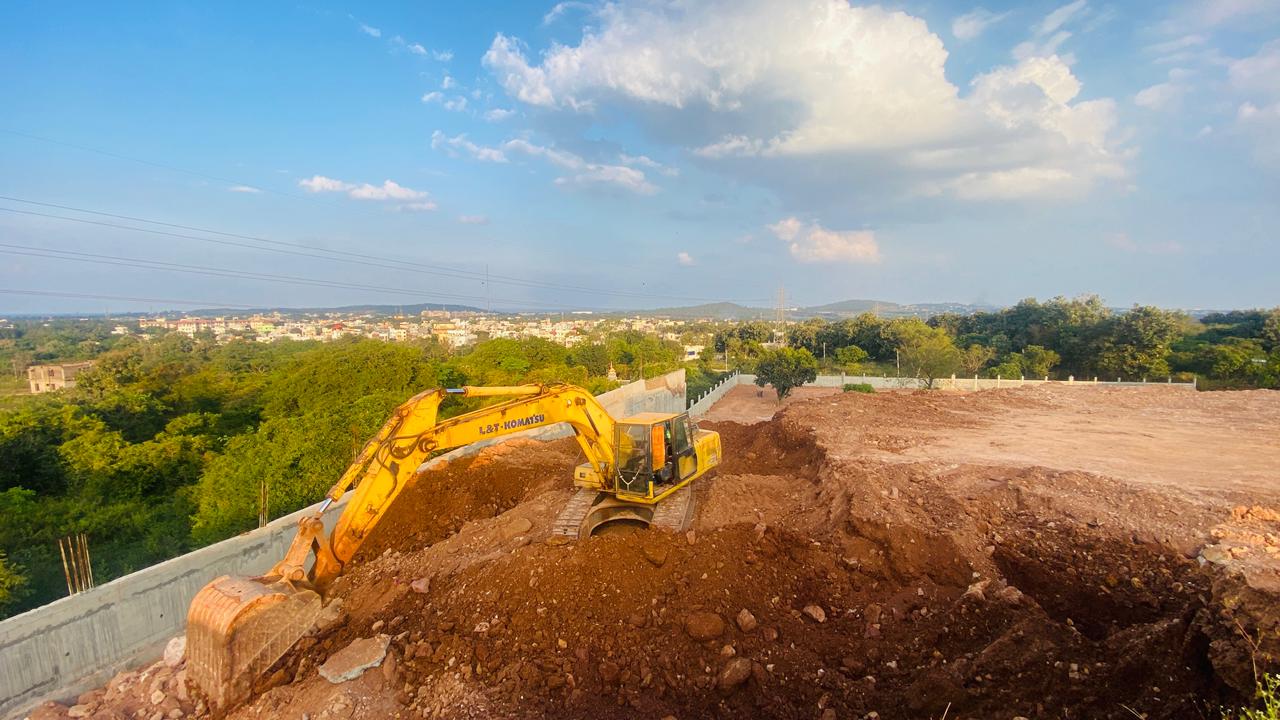 WhatsApp Image 2025-12-29 at 12.21.14 PM