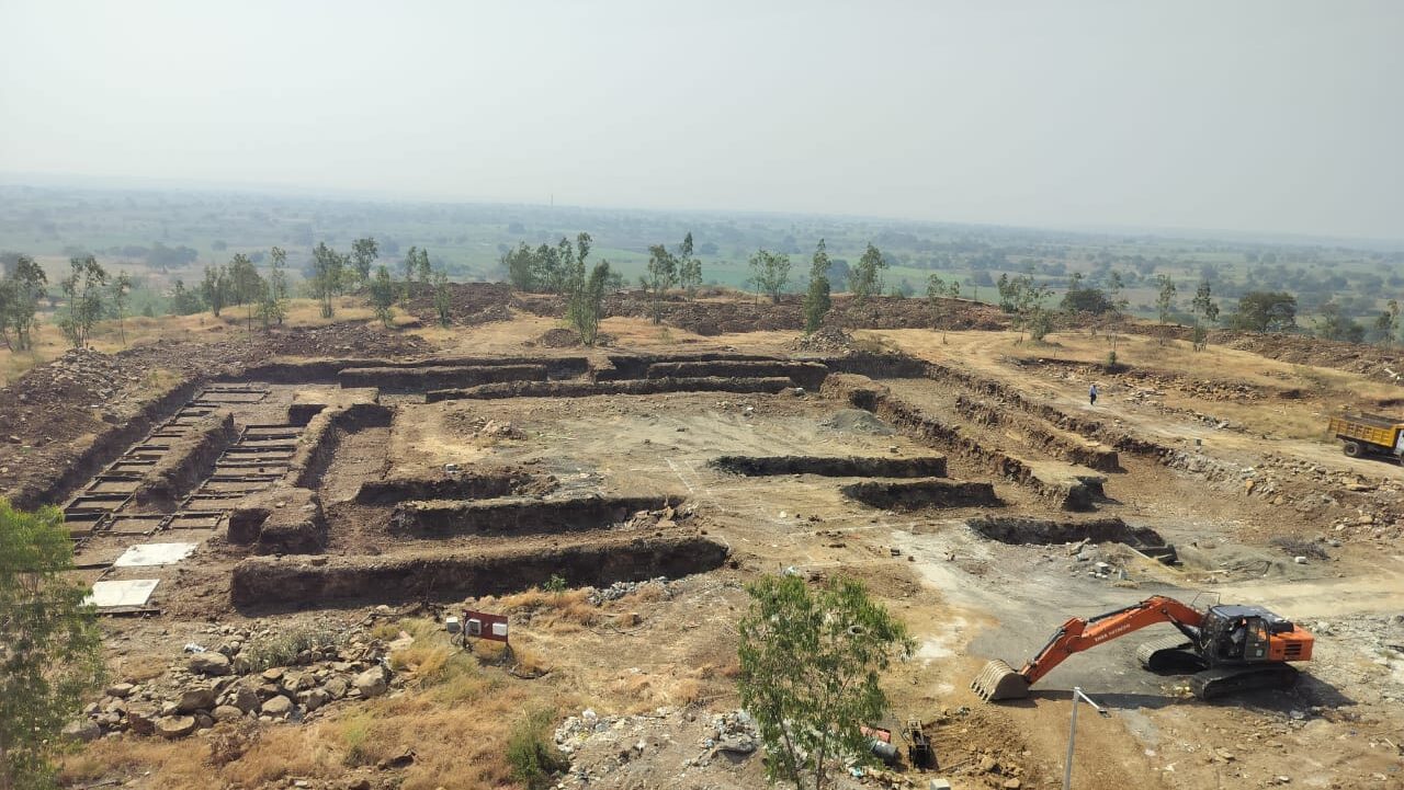 WhatsApp Image 2025-12-29 at 12.21.50 PM