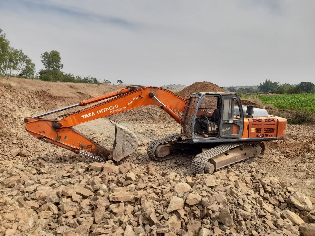 WhatsApp Image 2025-12-29 at 12.27.42 PM