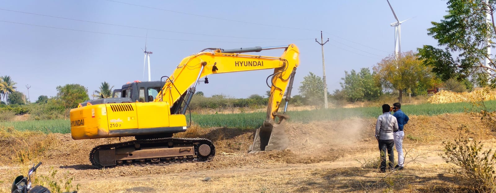 WhatsApp Image 2025-12-29 at 12.29.02 PM (1)