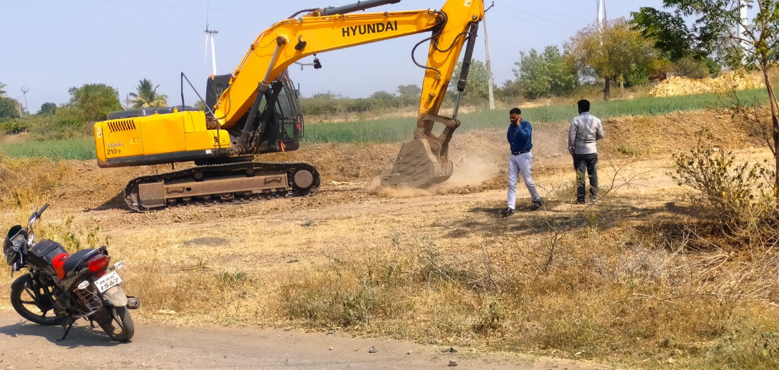 WhatsApp Image 2025-12-29 at 12.29.02 PM