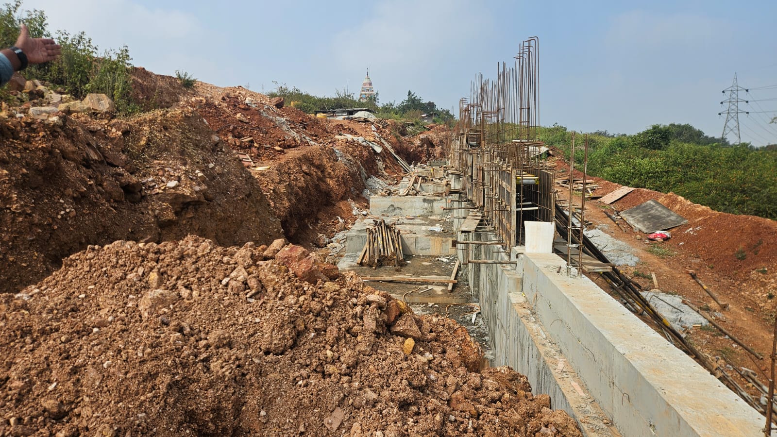 WhatsApp Image 2025-12-29 at 12.31.32 PM