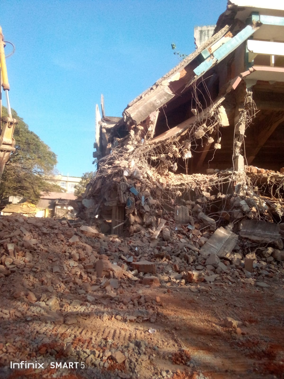 WhatsApp Image 2026-01-08 at 5.52.14 PM