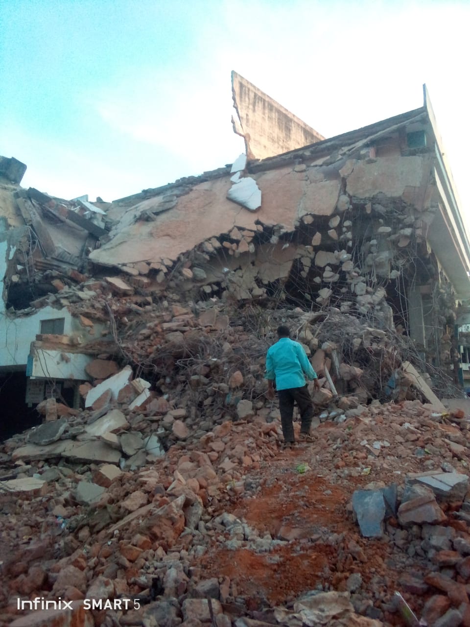 WhatsApp Image 2026-01-08 at 5.52.17 PM (1)