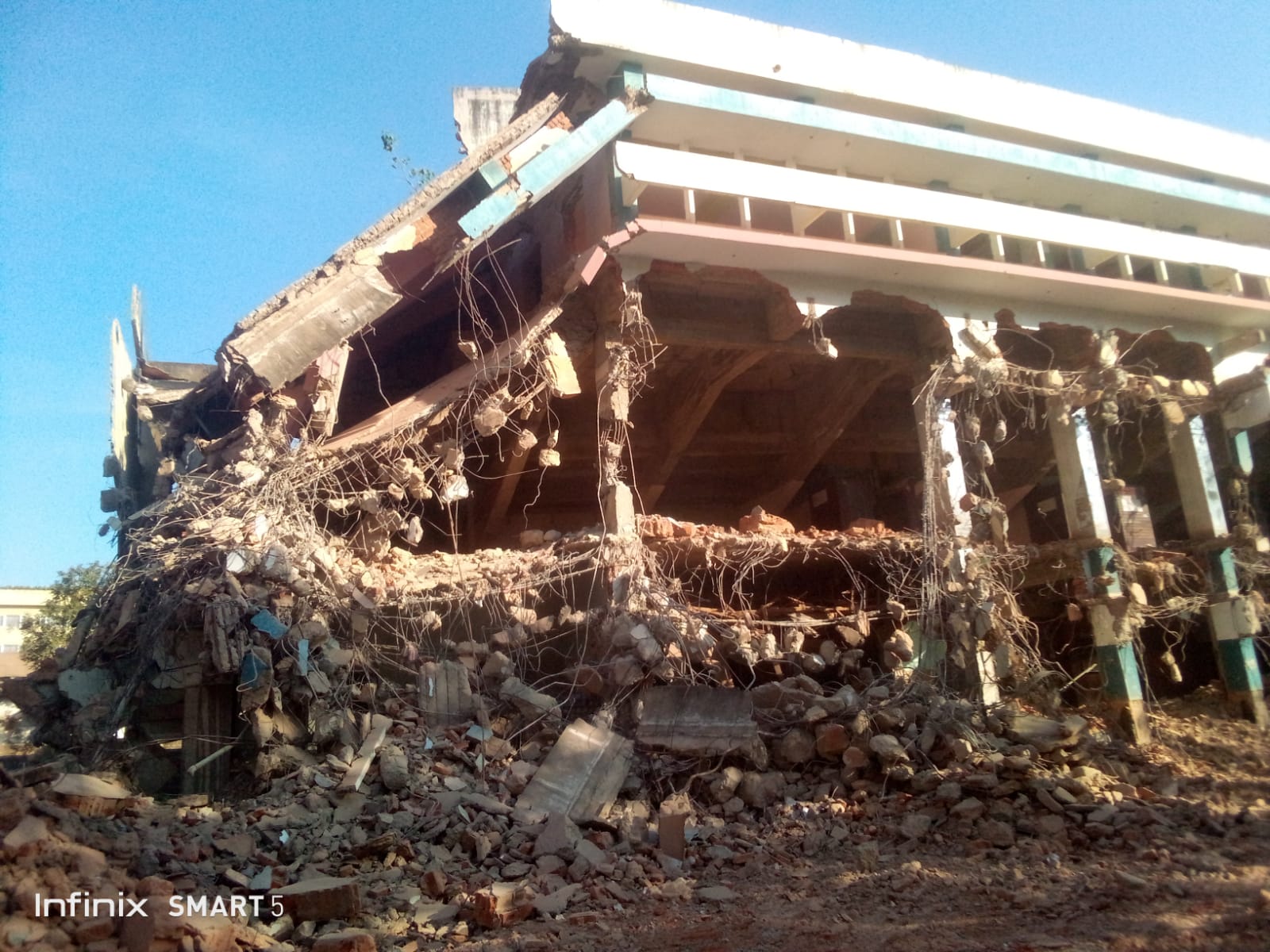 WhatsApp Image 2026-01-08 at 5.52.17 PM