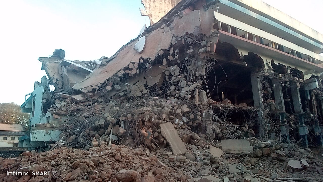 WhatsApp Image 2026-01-08 at 5.52.19 PM